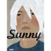 Sunny de Taiyo Matsumoto