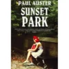 Sunset Park de Paul Auster