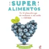 Superalimentos de Seana Smith