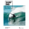 Surfing - The Next Step de António Pedro de Sá Leal