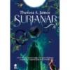 Surianar de Theresa A. James
