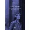 Susan Sontag. A Entrevista Completa Da Rolling Stone de Jonathan Cott
