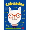 Tabuadas - 1º Ciclo