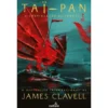 Tai-Pan de James Clavell