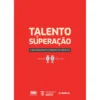 Talento E Superação - O Bicamp de Património Cultural Do Benfica