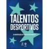 Talentos Desportivos de Associação de Futebol de Leiria