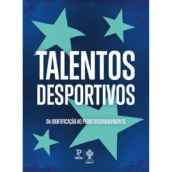 Talentos Desportivos de Associação de Futebol de Leiria