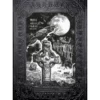 Tales From Nevermore de Pedro N. E Manuel Monteiro