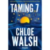 Taming 7 de Chloe Walsh
