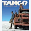 Tango 1 de Xavier