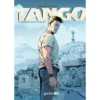 Tango 4-Dobro Ou Nada Em Quito de Phillipe Xavier, Matz