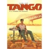 Tango 3-À Sombra Do Panamá de Phillipe Xavier ,Matz