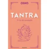 Tantra de Osho