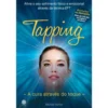 Tapping de Michael Bohne