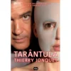 Tarântula de Thierry Jonquet