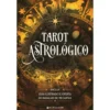 Tarot Astrológico de AAVV
