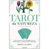 Tarot Da Natureza de Maria Olinda