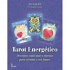 Tarot Energético de Rui Pereira