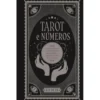 Tarot e Números de Liz Dean