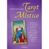 Tarot Místico de Celina Fioravanti