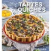 Tartes e Quiches