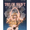 Taylor Swift de Marcos Bueno
