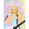 Taylor Swift de Wendy Loggia