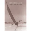 Tempo Curvo Em Krems de Claudio Magris