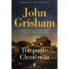 Tempo De Clemência de John Grisham