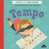 Tempo de Helen Mortimer