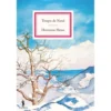Tempo De Natal de Hermann Hesse