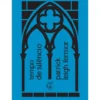 Tempo de Silêncio de Patrick Leigh Fermor