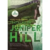 Tentação em Juniper Hill de Devney Perry - Série The Edens