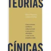 Teorias Cínicas de Helen Pluckrose e James Lindsay