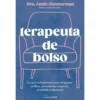 Terapeuta de Bolso de Annie Zimmerman