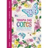 Terapia das Cores de Sam Loman