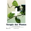 Terapia das Plantas de Dra. Katie Cooper