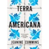 Terra Americana de Jeanine Cummins