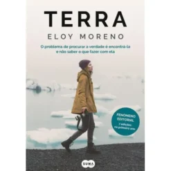 Terra de Eloy Moreno