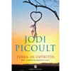 Terra de Espíritos de Jodi Picoult