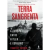 Terra Sangrenta de Timothy Snyder