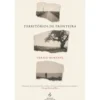 Territórios De Fronteira de Gerald Murnane
