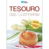 Tesouro das Cozinheiras de Mirene