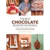 The Best Chocolate Book in the World