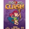 The Books Of Clash (Vol. 2) de Gene Luen Yang