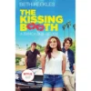 The Kissing Booth - A Banca dos Beijos de Beth Reekles