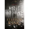 The Stand - A Dança da Morte - Livro I de Stephen King
