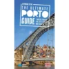 The Ultimate Porto Guide de Germano Silva