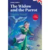 The Widow and the Parrot de Virginia Woolf