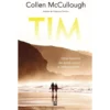 Tim de Colleen McCullough